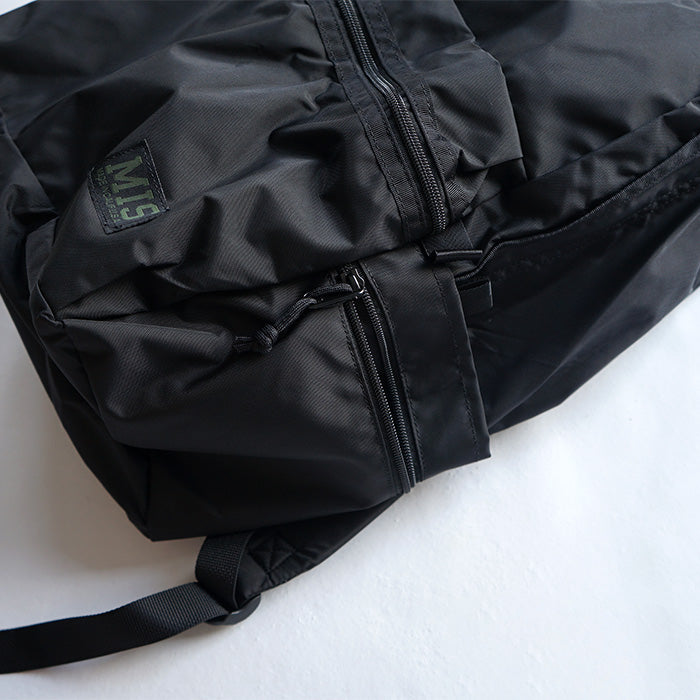 MIS DAYPACK PLUS G