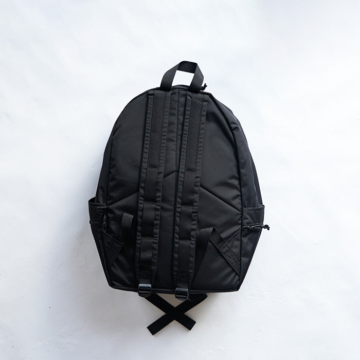 MIS DAYPACK PLUS G