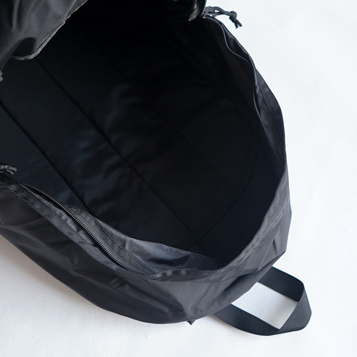 MIS DAYPACK PLUS G