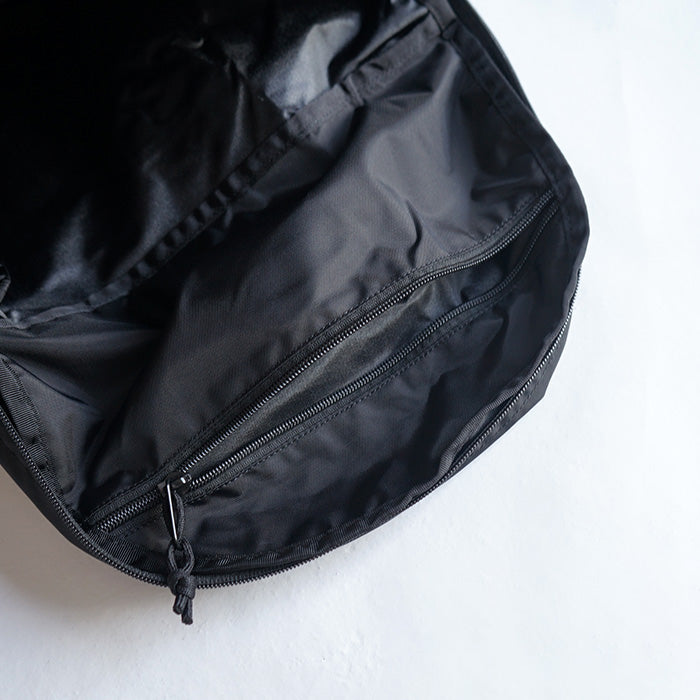 MIS DAYPACK PLUS G