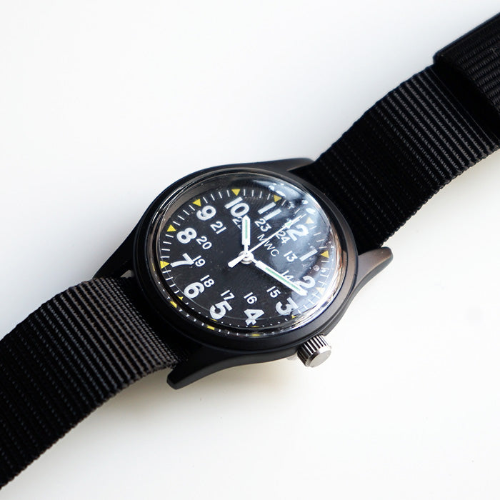 MWC Infantry Watch -Quartz Vietnam