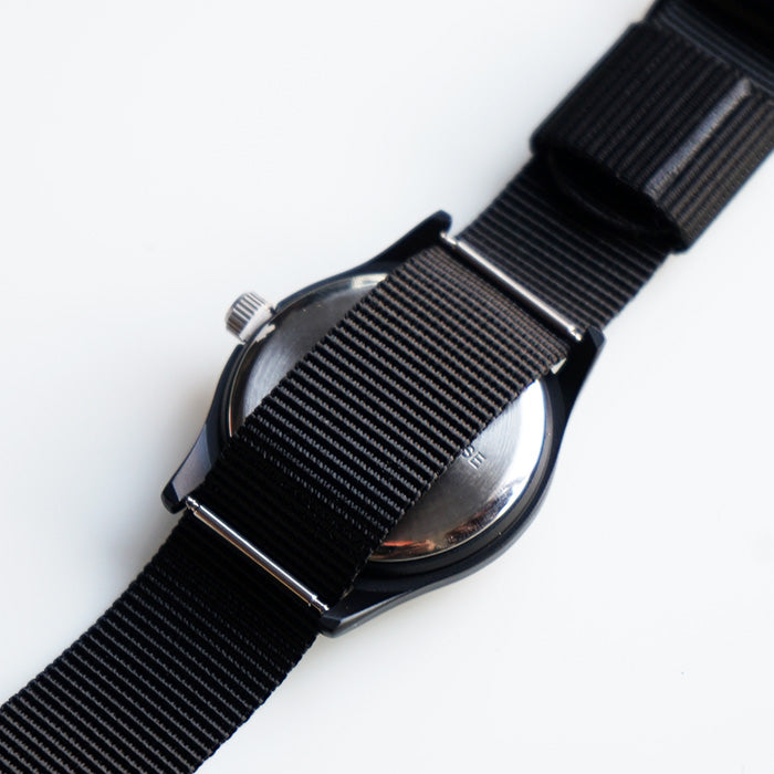 MWC Infantry Watch -Quartz Vietnam
