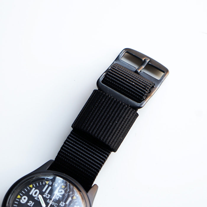 MWC Infantry Watch -Quartz Vietnam