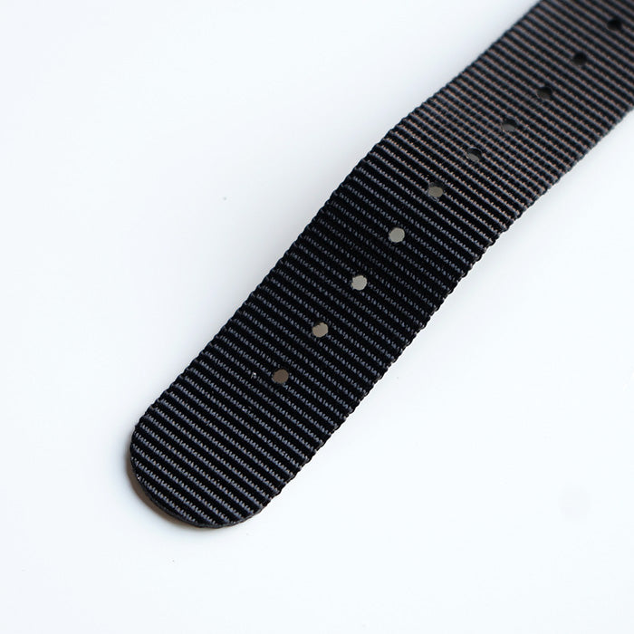 MWC Infantry Watch -Classic 1960s/70s European Pattern Military Watch