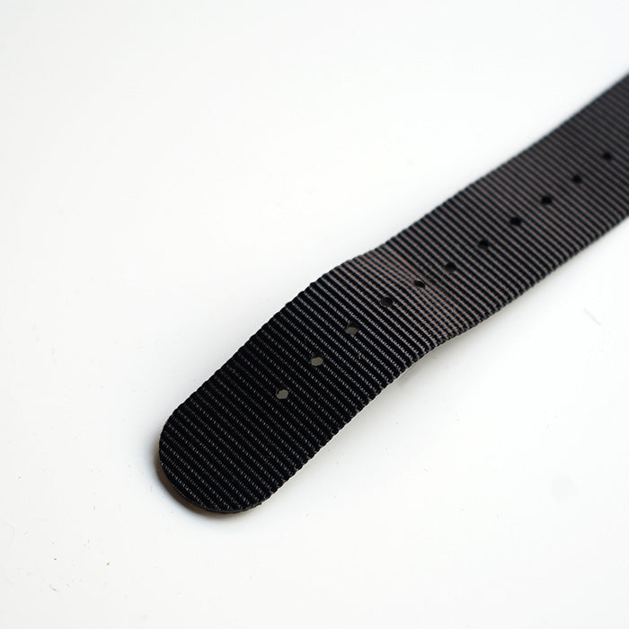 MWC G10 Watch -European Pattern With Date Window