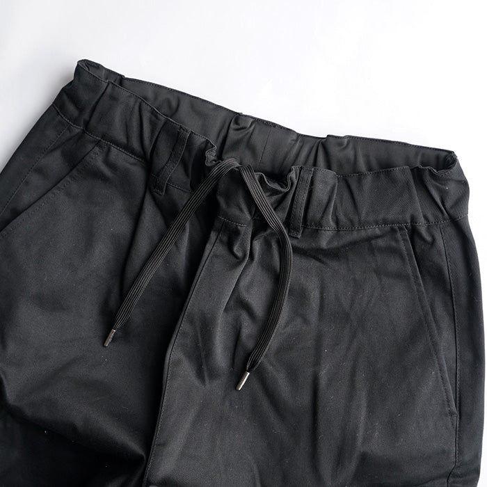 【40%OFF】NULL TOKYO NULL CARGON TWILL