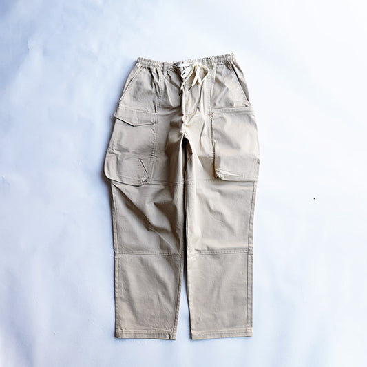 NULL TOKYO OUTSIDE LONG