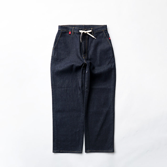 【30%OFF】NULL TOKYO NULL DENIM-MAN