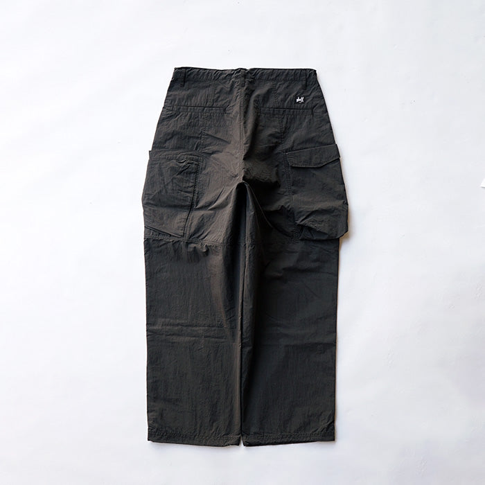 NULL TOKYO OUT-SIDE-LONG-PT(BIO)