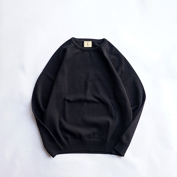NITTO KNITWEAR SEVAN