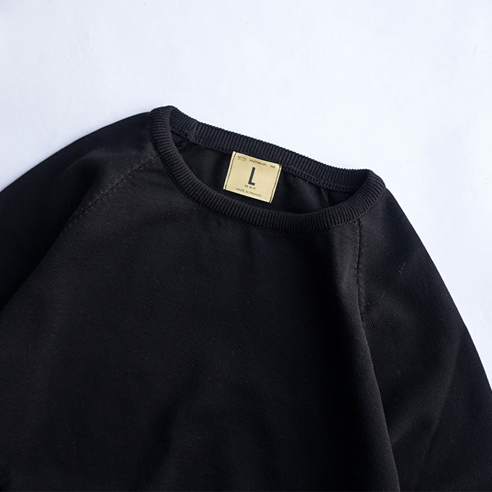 NITTO KNITWEAR SEVAN