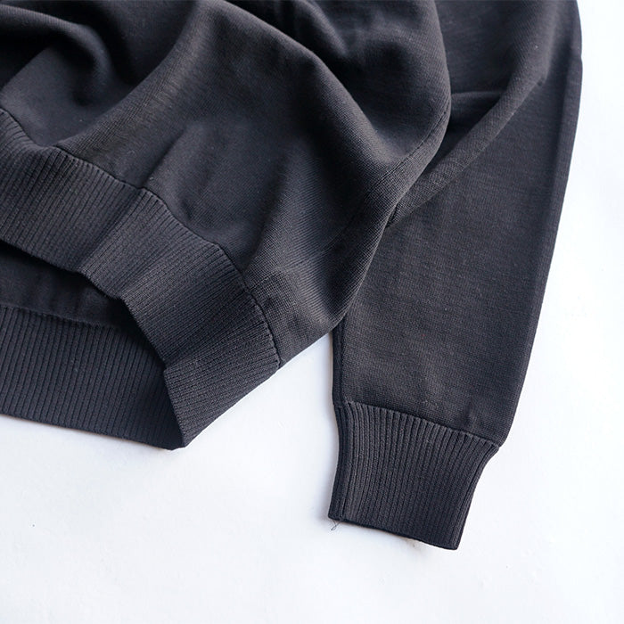 NITTO KNITWEAR SEVAN