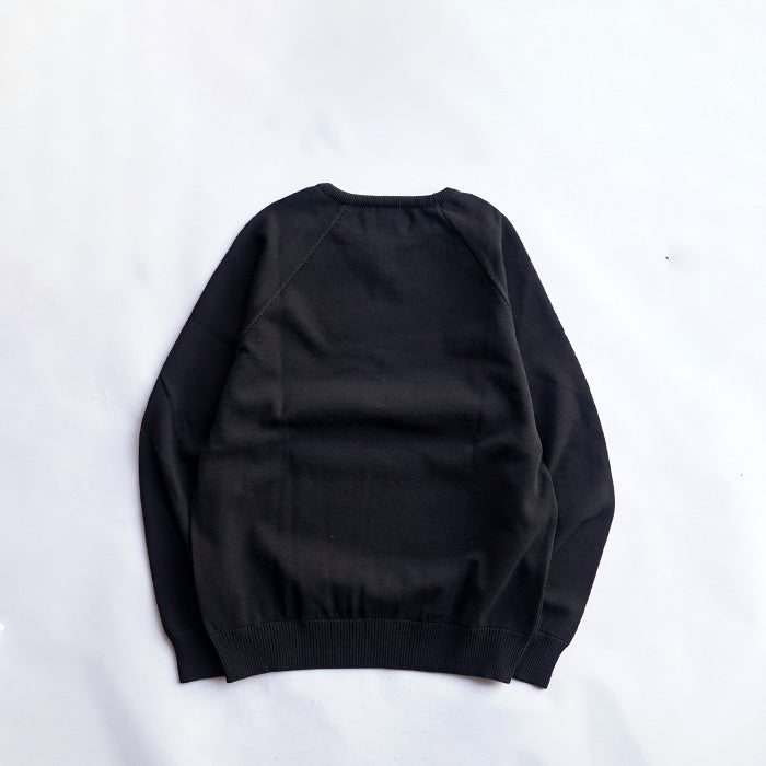 NITTO KNITWEAR SEVAN
