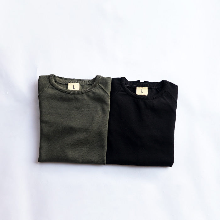 NITTO KNITWEAR SEVAN