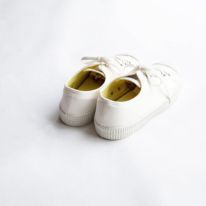 NOVESTA STAR MASTER CLASSIC 10 WHITE