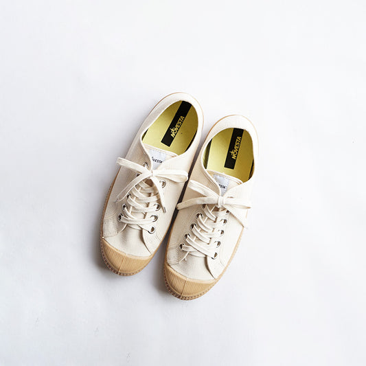 NOVESTA STAR MASTER CLASSIC 99 BEIGE