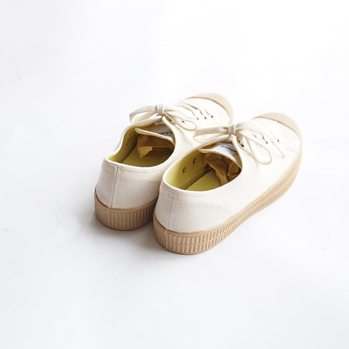 NOVESTA STAR MASTER CLASSIC 99 BEIGE