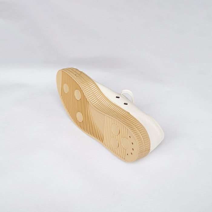 NOVESTA STAR MASTER CLASSIC 99 BEIGE