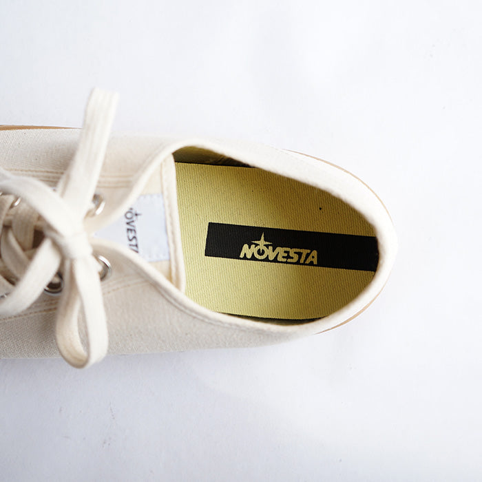 NOVESTA STAR MASTER CLASSIC 99 BEIGE
