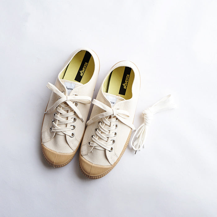 NOVESTA STAR MASTER CLASSIC 99 BEIGE