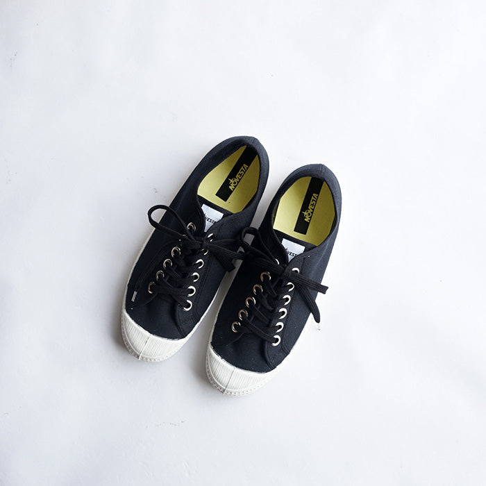 NOVESTA STAR MASTER CLASSIC 60 BLACK