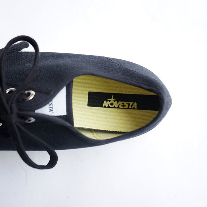 NOVESTA STAR MASTER CLASSIC 60 BLACK