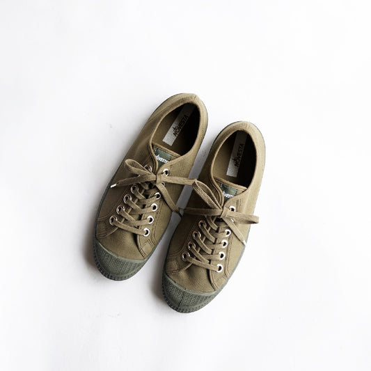 NOVESTA STAR MASTER CLASSIC MILITARY