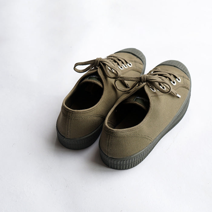 NOVESTA STAR MASTER CLASSIC MILITARY