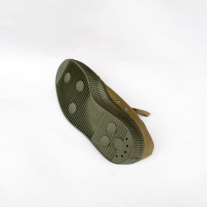 NOVESTA STAR MASTER CLASSIC MILITARY