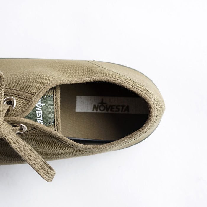 NOVESTA STAR MASTER CLASSIC MILITARY