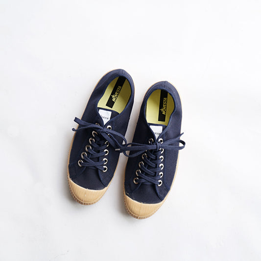 NOVESTA STAR MASTER CLASSIC NAVY
