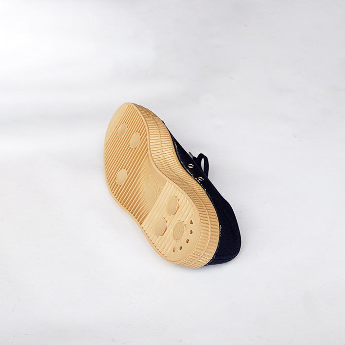 NOVESTA STAR MASTER CLASSIC NAVY