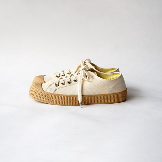 NOVESTA STAR MASTER CLASSIC 99 BEIGE