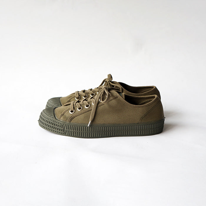 NOVESTA STAR MASTER CLASSIC MILITARY