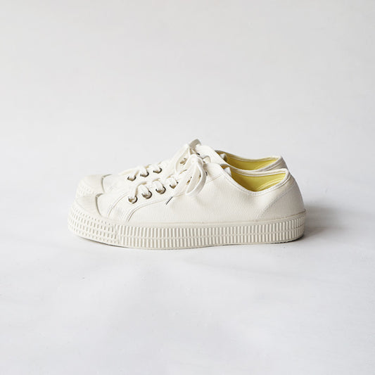 NOVESTA STAR MASTER CLASSIC 10 WHITE