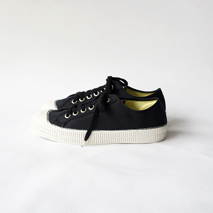 NOVESTA STAR MASTER CLASSIC 60 BLACK