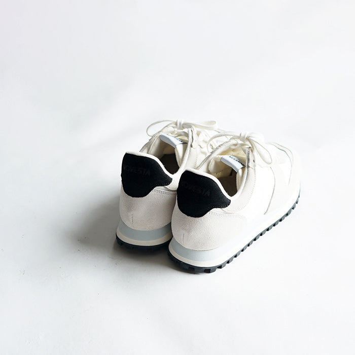 NOVESTA MARATHON TRAIL WHITE
