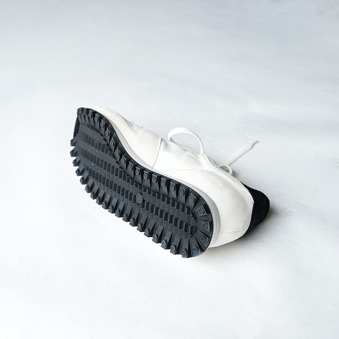 NOVESTA MARATHON TRAIL WHITE