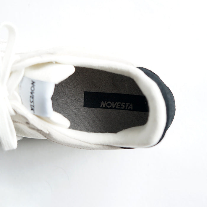 NOVESTA MARATHON TRAIL WHITE
