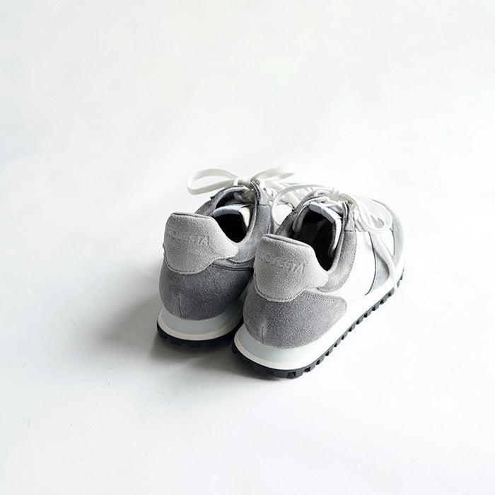 NOVESTA MARATHON TRAIL ALL GREY