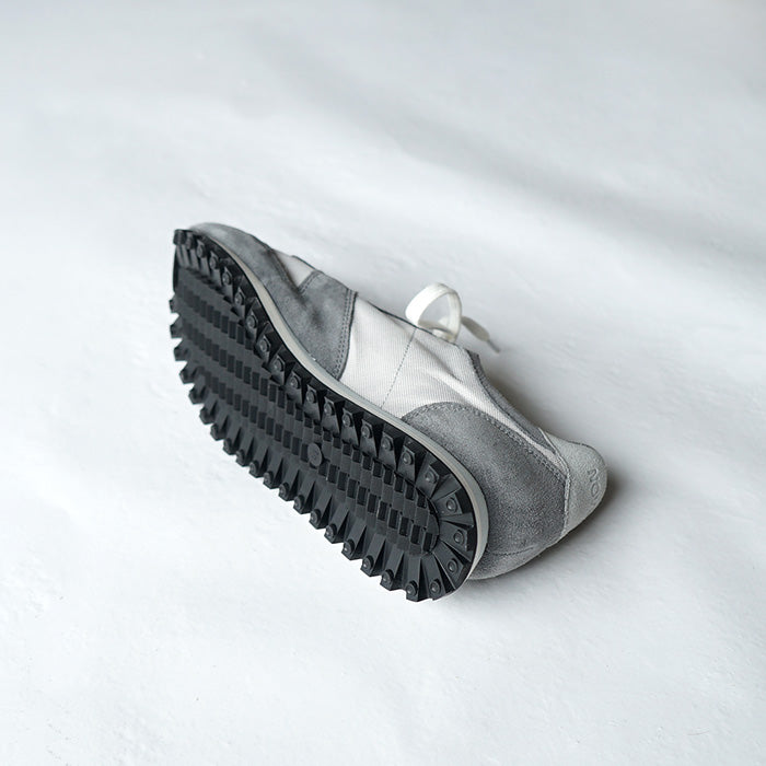 NOVESTA MARATHON TRAIL ALL GREY