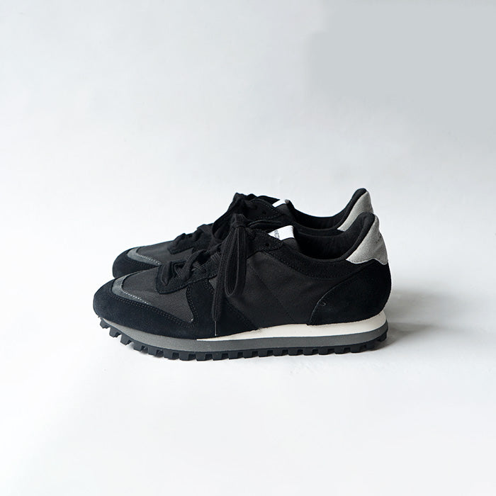 NOVESTA MARATHON TRAIL BLACK