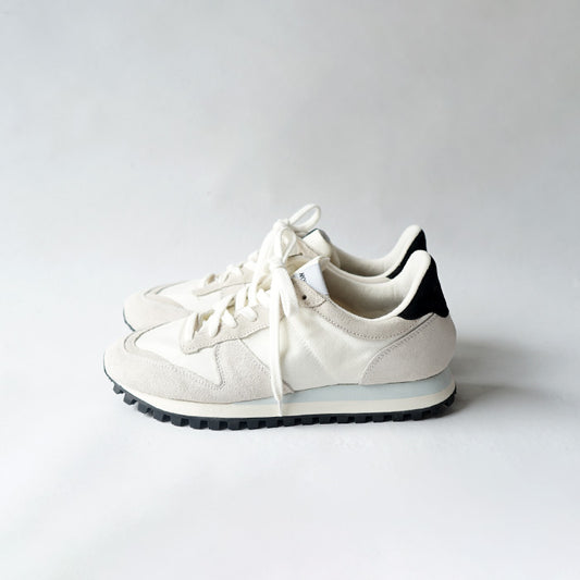 NOVESTA MARATHON TRAIL WHITE