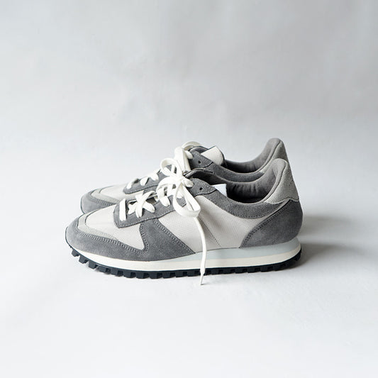 NOVESTA MARATHON TRAIL ALL GREY