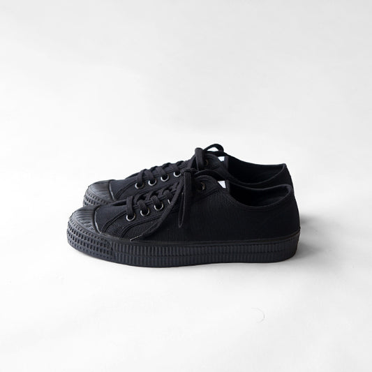 NOVESTA STAR MASTER CLASSIC ALL BLACK