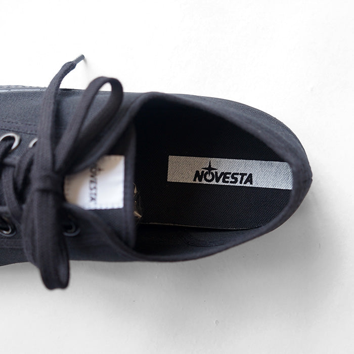 NOVESTA STAR MASTER CLASSIC ALL BLACK
