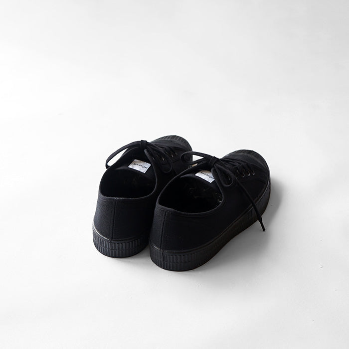 NOVESTA STAR MASTER CLASSIC ALL BLACK