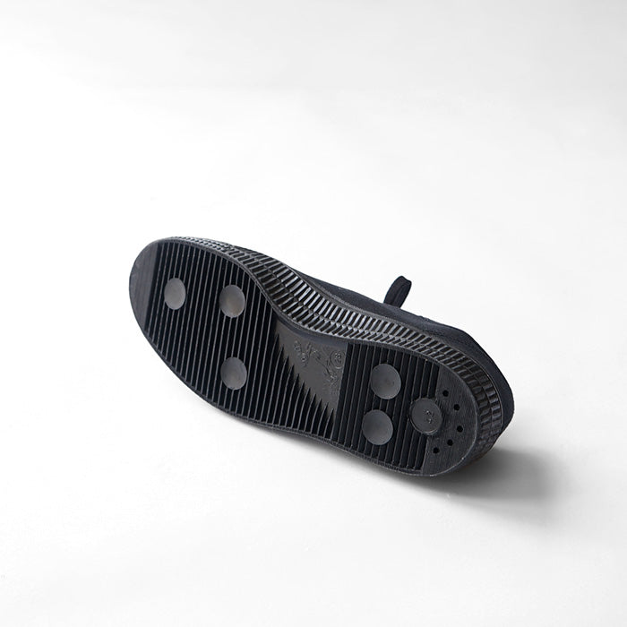 NOVESTA STAR MASTER CLASSIC ALL BLACK