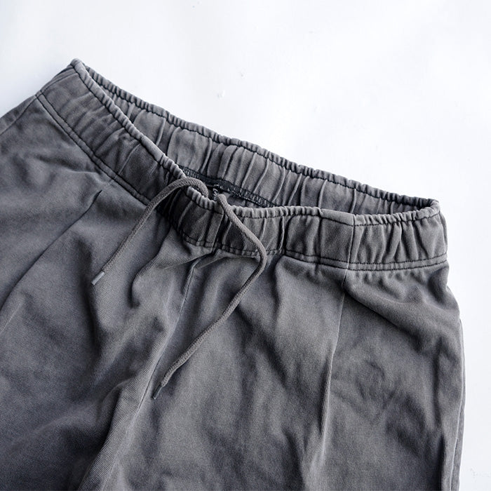 ONEITA 2020's TYPE super heavy weight shorts