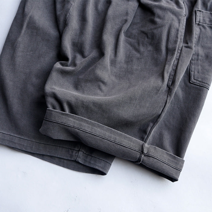 ONEITA 2020's TYPE super heavy weight shorts
